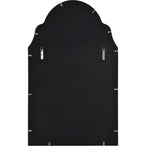 Natasha Mirror - Furniture Depot