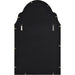 Natasha Mirror - Furniture Depot
