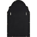 Natasha Mirror - Furniture Depot