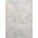 Ariella Indoor Rug - Furniture Depot