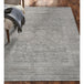 Camila Indoor Rug - Furniture Depot