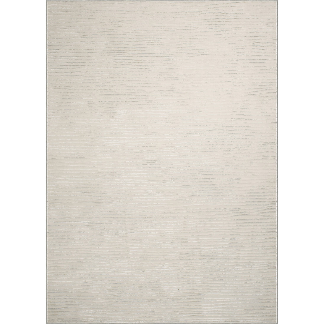 Camila Indoor Rug - Furniture Depot