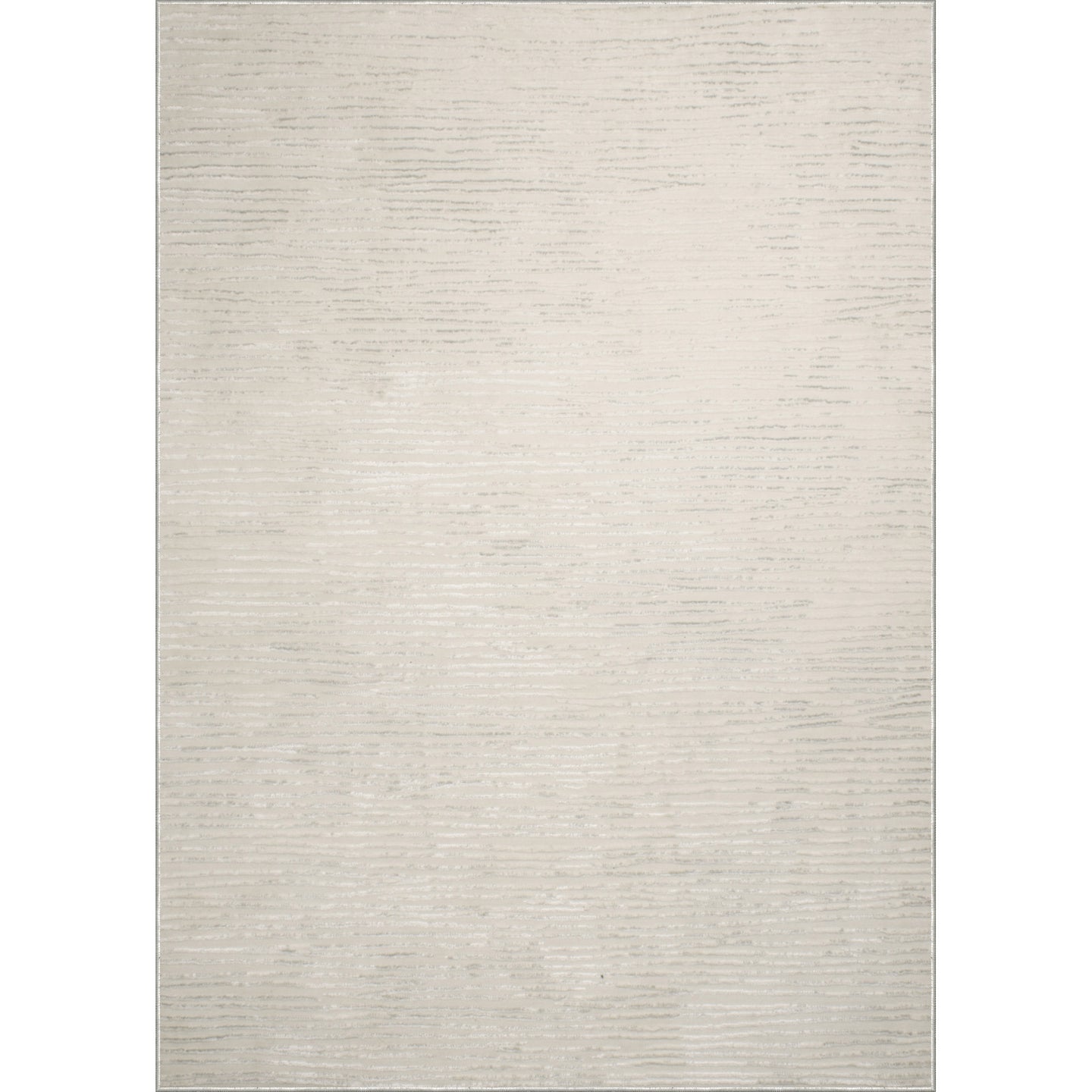 Camila Indoor Rug - Furniture Depot