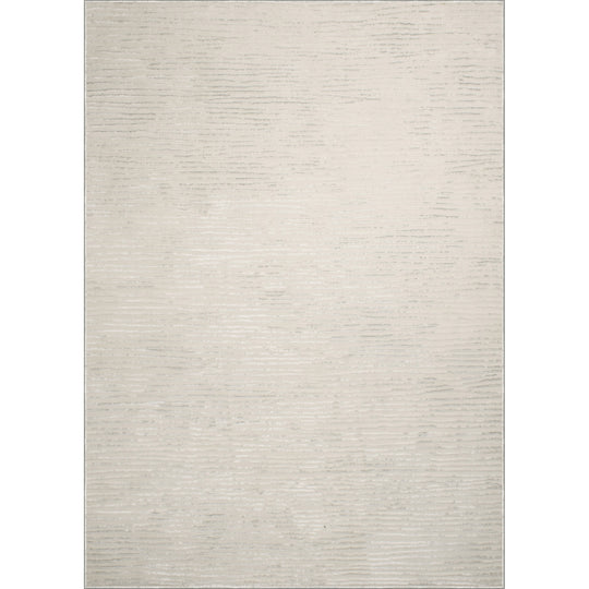 Camila Indoor Rug - Furniture Depot