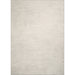 Camila Indoor Rug - Furniture Depot