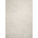 Camila Indoor Rug - Furniture Depot