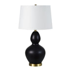 Kamilia Table Lamp Set - Furniture Depot