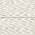 Alice Indoor Rug - Furniture Depot