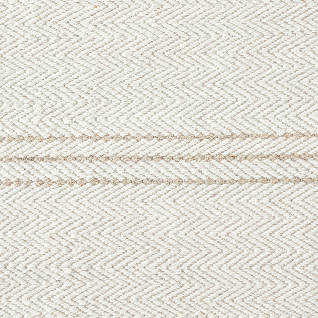 Alice Indoor Rug - Furniture Depot