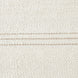 Alice Indoor Rug - Furniture Depot