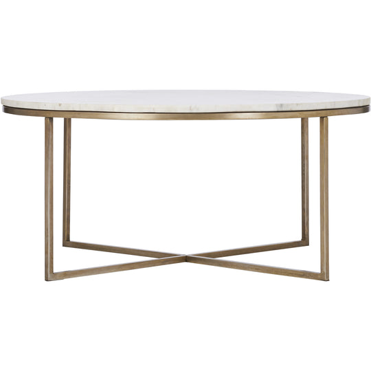 Lova Side Table - Furniture Depot