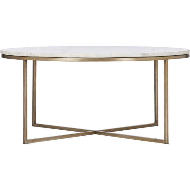 Lova Side Table - Furniture Depot