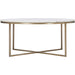 Lova Side Table - Furniture Depot