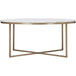 Lova Side Table - Furniture Depot