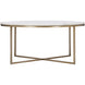 Lova Side Table - Furniture Depot