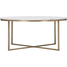 Load image into Gallery viewer, Lova Side Table - Furniture Depot