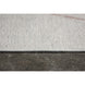 Fallon Indoor Rug - Furniture Depot