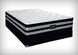 Elite -Double/Full - Furniture Depot