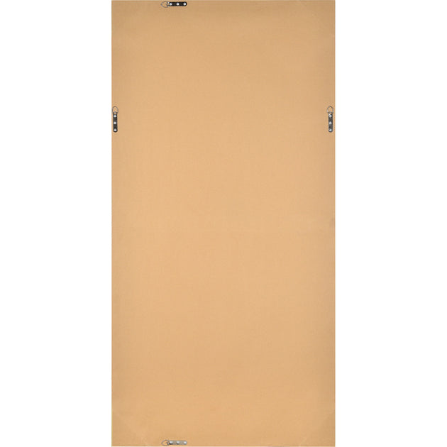 Cathcart Mirror - Furniture Depot