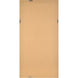 Cathcart Mirror - Furniture Depot