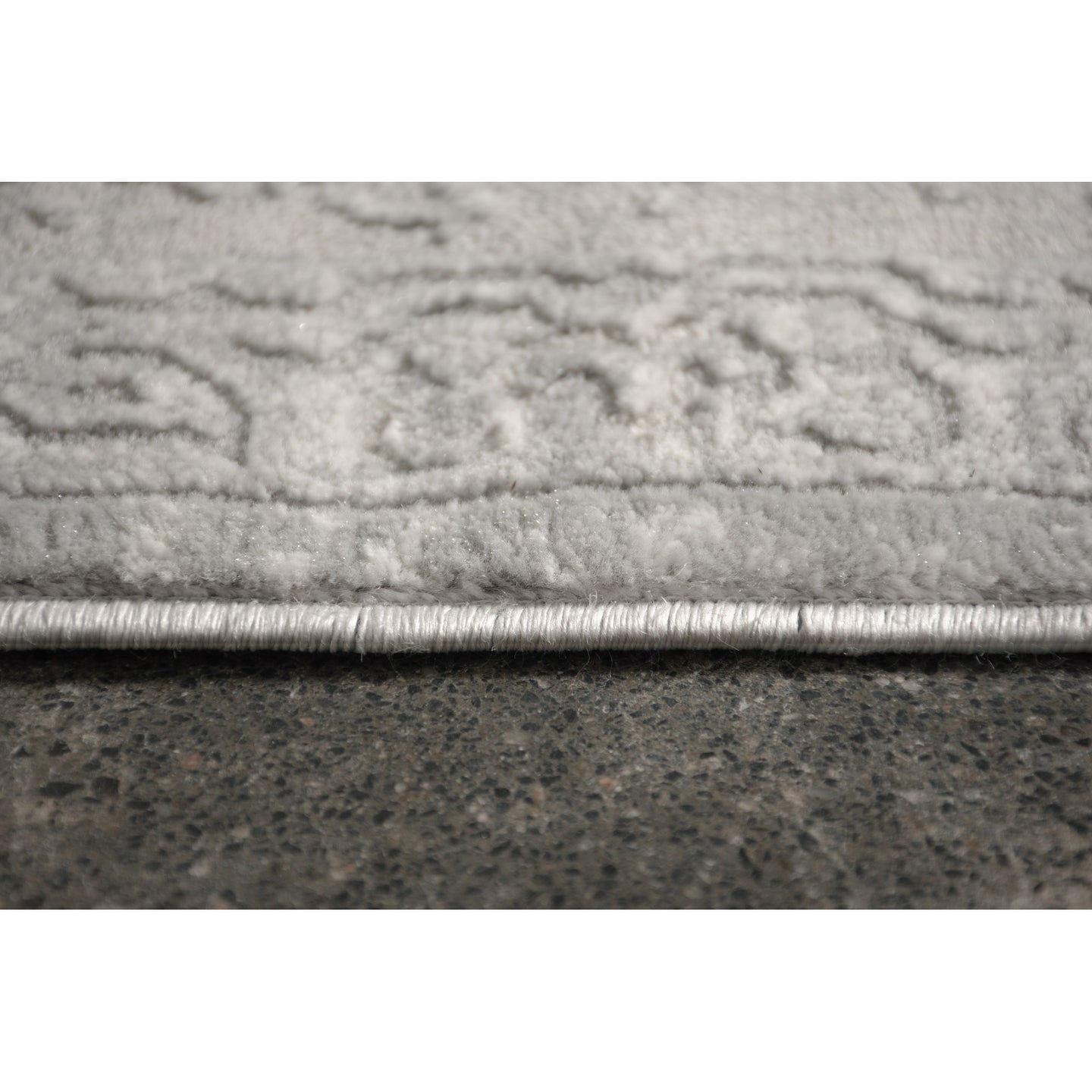 Camila Indoor Rug - Furniture Depot