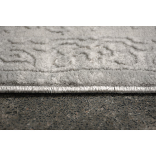 Camila Indoor Rug - Furniture Depot