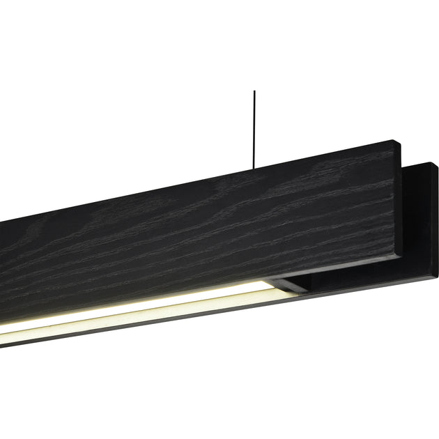 Taya Ceiling Fixture - Furniture Depot