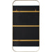 Zariyah Mirror - Furniture Depot