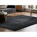 Fallon Indoor Rug - Furniture Depot