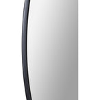 Cori Mirror - Furniture Depot