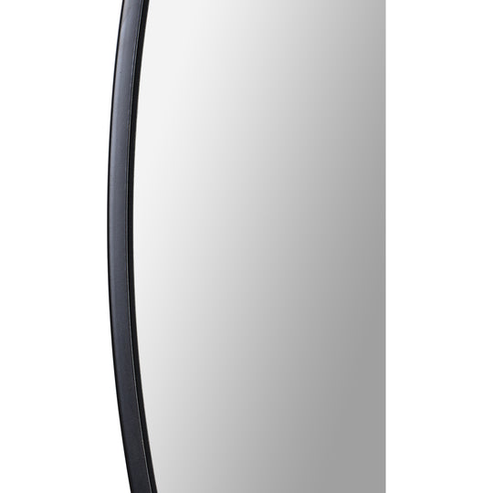 Cori Mirror - Furniture Depot