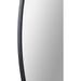 Cori Mirror - Furniture Depot