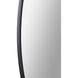 Cori Mirror - Furniture Depot