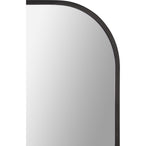 Luka Mirror - Furniture Depot