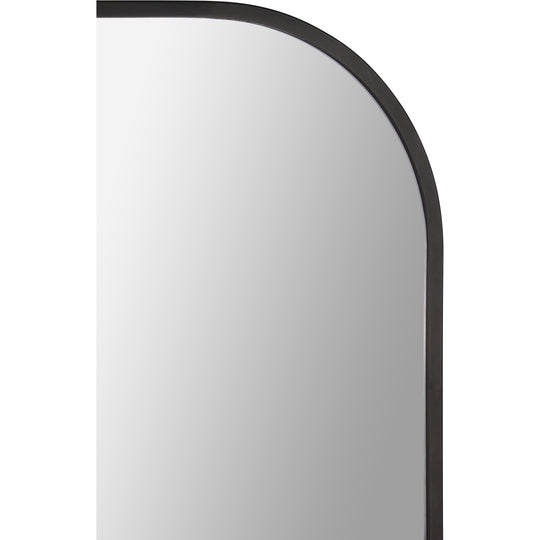 Luka Mirror - Furniture Depot