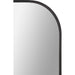 Luka Mirror - Furniture Depot