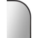 Luka Mirror - Furniture Depot