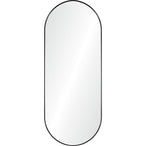 Ammar Mirror - Furniture Depot