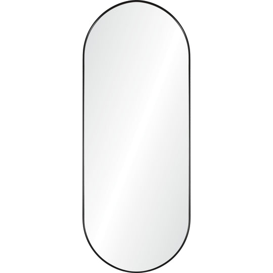 Ammar Mirror - Furniture Depot