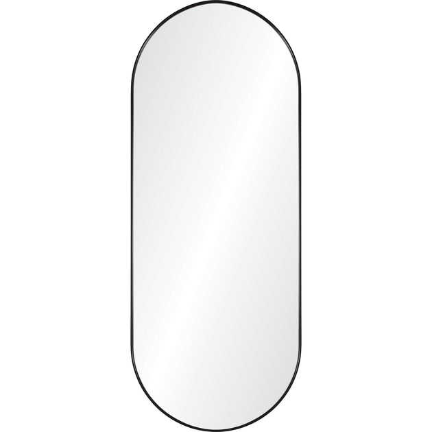 Ammar Mirror - Furniture Depot