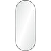 Ammar Mirror - Furniture Depot