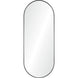 Ammar Mirror - Furniture Depot