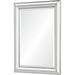 Hawkwell Mirror - Furniture Depot