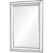 Hawkwell Mirror - Furniture Depot