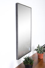 Vale Mirror - Furniture Depot