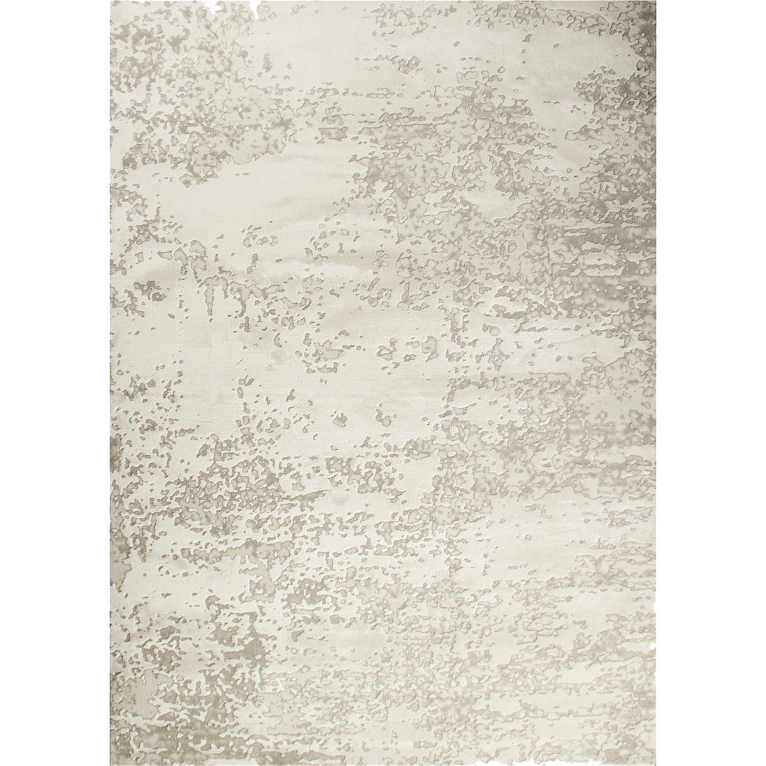 Camila Indoor Rug - Furniture Depot