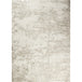 Camila Indoor Rug - Furniture Depot