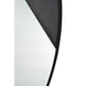 Aver Mirror - Furniture Depot