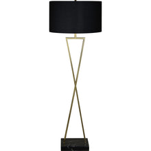 Load image into Gallery viewer, Marta Floor Lamp - Furniture Depot