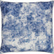 Skye Outdoor Pillow - Furniture Depot